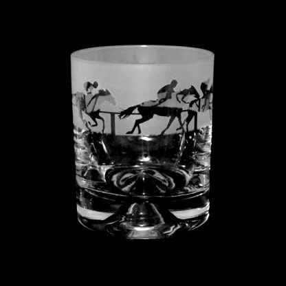 Milford Glass